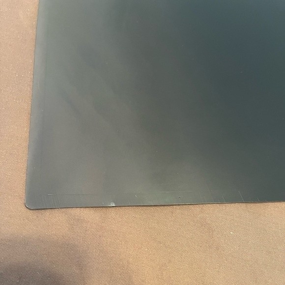 Privacy Screen Mac - Picture 6 of 8